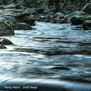 国产aV熟妇人震精品一品二区
