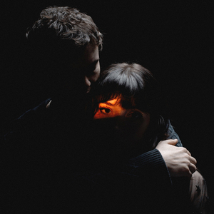 国产aV熟妇人震精品一品二区
