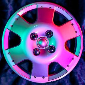 国产aV熟妇人震精品一品二区
