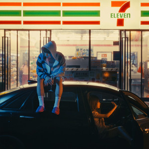 国产aV熟妇人震精品一品二区
