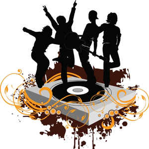 国产aV熟妇人震精品一品二区
