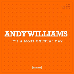 国产aV熟妇人震精品一品二区
