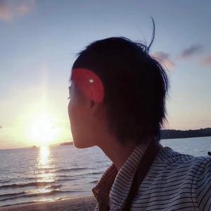 国产aV熟妇人震精品一品二区
