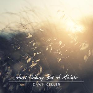 国产aV熟妇人震精品一品二区
