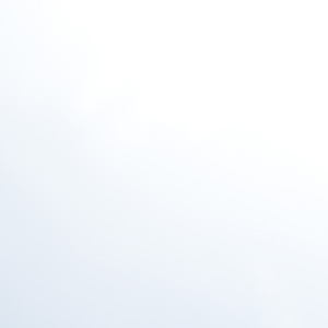 国产aV熟妇人震精品一品二区
